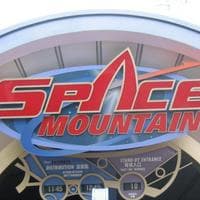 profile_Space Mountain