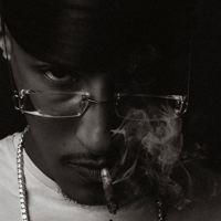 profile_Freeze corleone