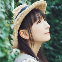 Yui Horie type de personnalité MBTI image