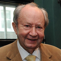 profile_Peter Sallis