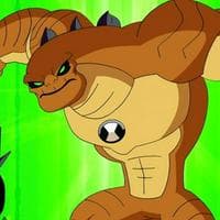 profile_Humungousaur