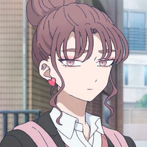 profile_Akine Atagawa
