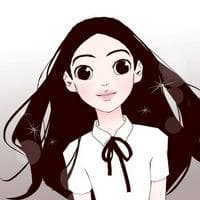 profile_Kim Jo-jo