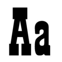 profile_Playbill