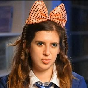 profile_Juliana Kalyakina