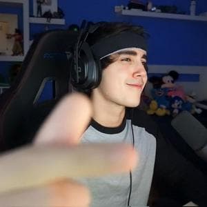 profile_Roier