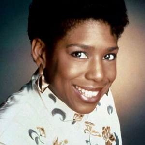 profile_Jaleesa Vinson-Taylor