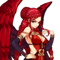 profile_Macha