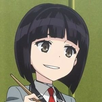 profile_Saotome Otome