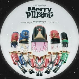 profile_PLAVE - Merry PLLIstmas