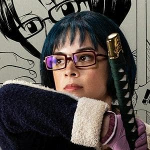 profile_Tashigi