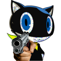 profile_Morgana