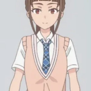 profile_Tomoo Seki