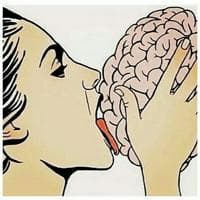 profile_Sapiosexuality