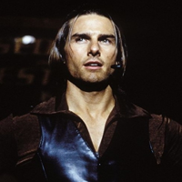 profile_Frank T.J. Mackey