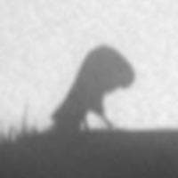 profile_Sister