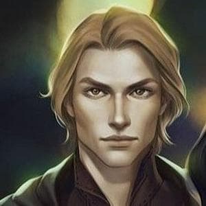 profile_Kaden
