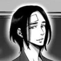 profile_Yoshito Miyanagi