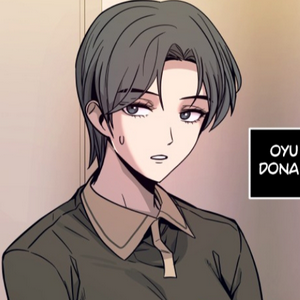 profile_Oyu Ju
