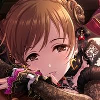 profile_Minami Nitta