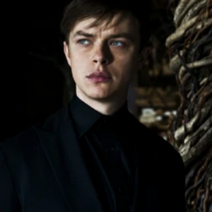 profile_Evan Rosier