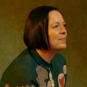 profile_Jessica Curry