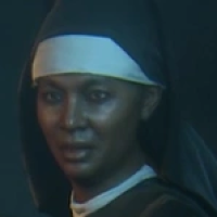 profile_Sister Catherine
