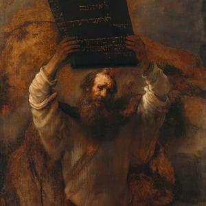 profile_Leviticus