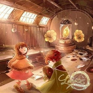 profile_bermei.inazawa feat.Chata - Prism