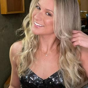 profile_Bruna laynes