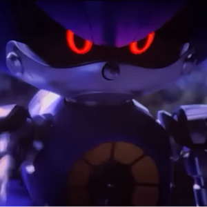 profile_Metal Sonic (Movie)