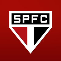 São Paulo FC MBTI Personality Type image