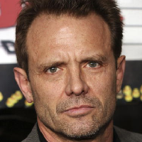 Michael Biehn MBTI性格类型 image