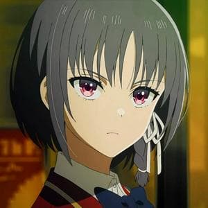 profile_Suzune Horikita