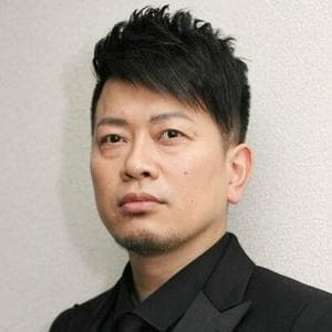 profile_Hiroyuki Miyasako