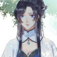 Ye Jing mbtiパーソナリティタイプ image