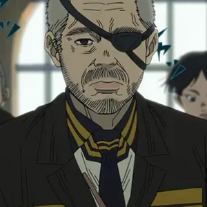 profile_Mitsuhide Ryūmon