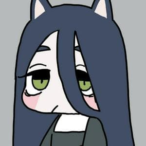 profile_Shallot (샬롯)