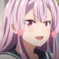 profile_Akino Sakura