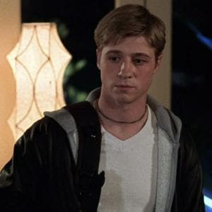 profile_Ryan Atwood