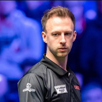 Judd Trump type de personnalité MBTI image