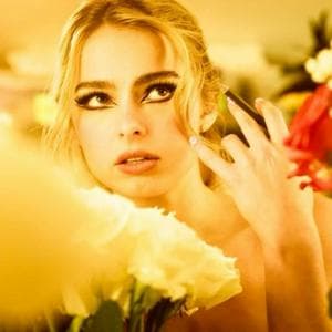 profile_Music of Addison Rae