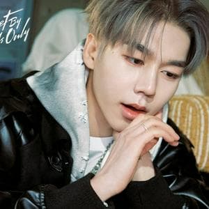 profile_Zeon (TUNEXX)