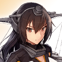 profile_Nagato