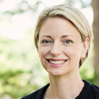 profile_Thalia Wheatley