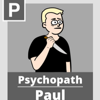 profile_Psychopath Paul