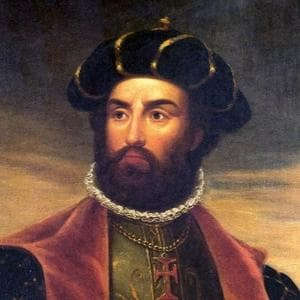 profile_Vasco da Gama