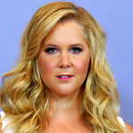 Amy Schumer tipo di personalità MBTI image