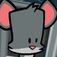 profile_Louie