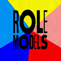 Role Models MBTI性格类型 image